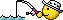 FISHING :FISHING: