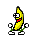 happy :bananadance:
